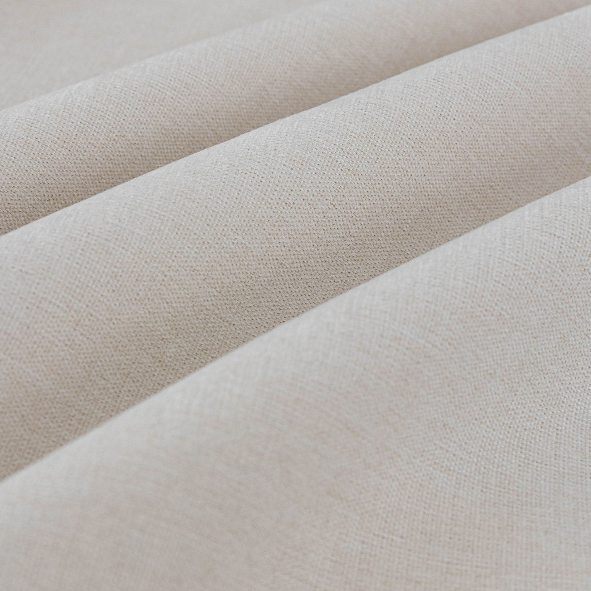 Waterproof Couch Cover Throw, Non Slip Furniture Protector for Leather & Fabric Sofa