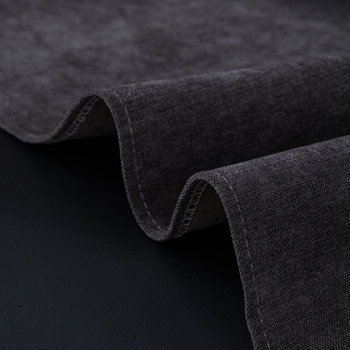 Waterproof Couch Cover Throw, Non Slip Furniture Protector for Leather & Fabric Sofa