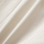 Women's Suit 2 Piece Set Pinstripe Blazer and Bootcut Dressy Pants Set for Work Office Business Outfits - GreatSpace Discounts