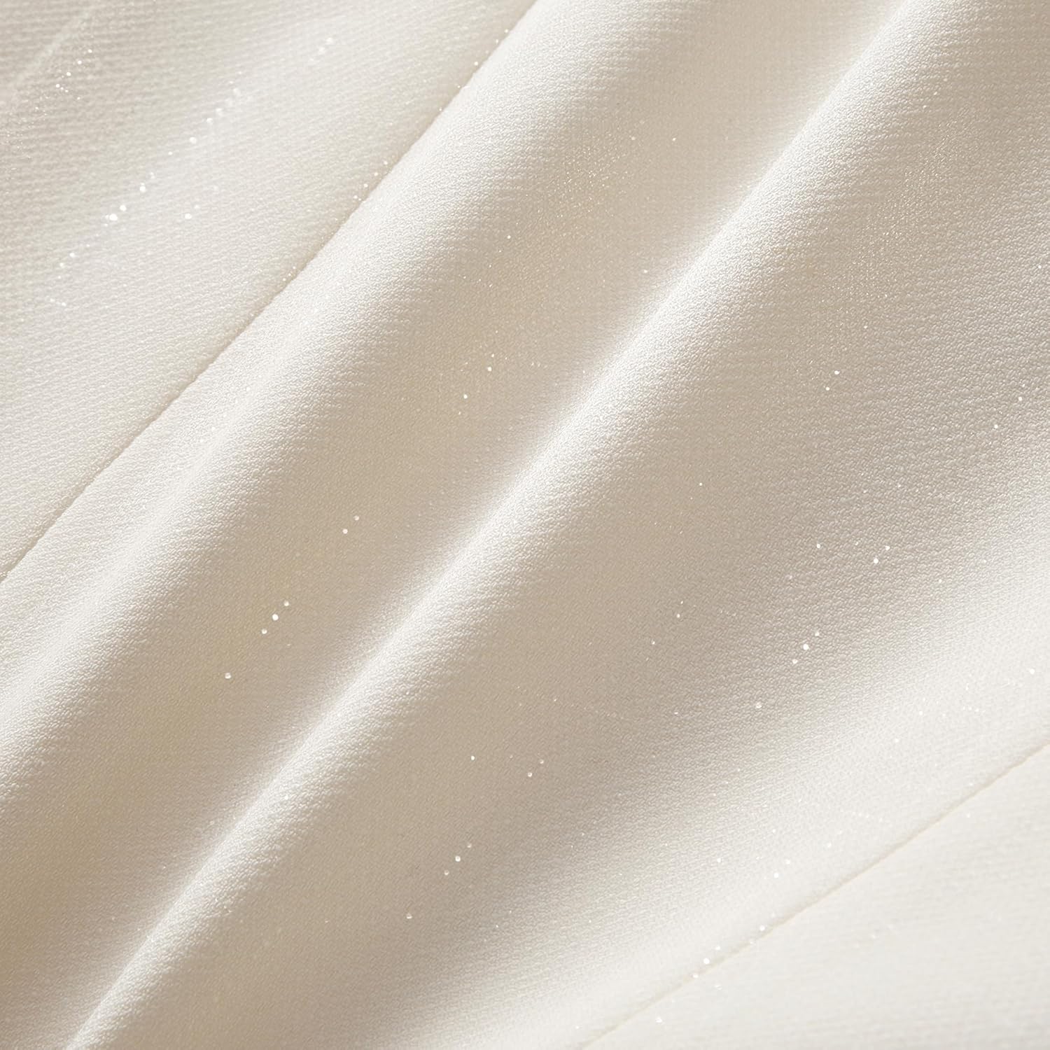 Women's Suit 2 Piece Set Pinstripe Blazer and Bootcut Dressy Pants Set for Work Office Business Outfits - GreatSpace Discounts