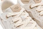 UGG Women's Minimel Sneaker