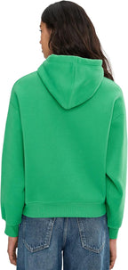 UGG Women's Ugg Logo Hoodie