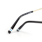 CULLODEN SUNGLASSES