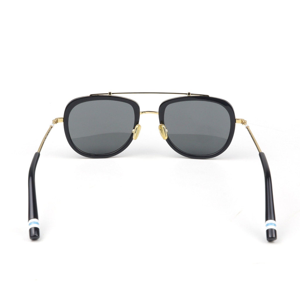 GALTON SUNGLASSES