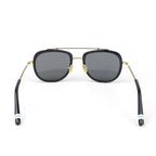 GALTON SUNGLASSES