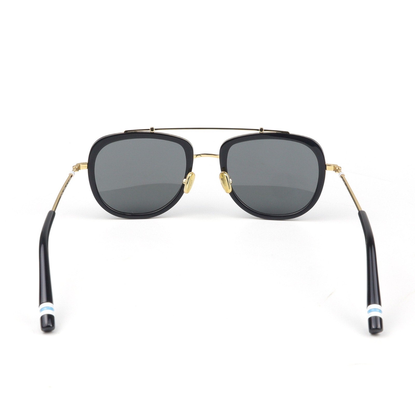 GALTON SUNGLASSES