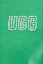 UGG Women's Ugg Logo Hoodie