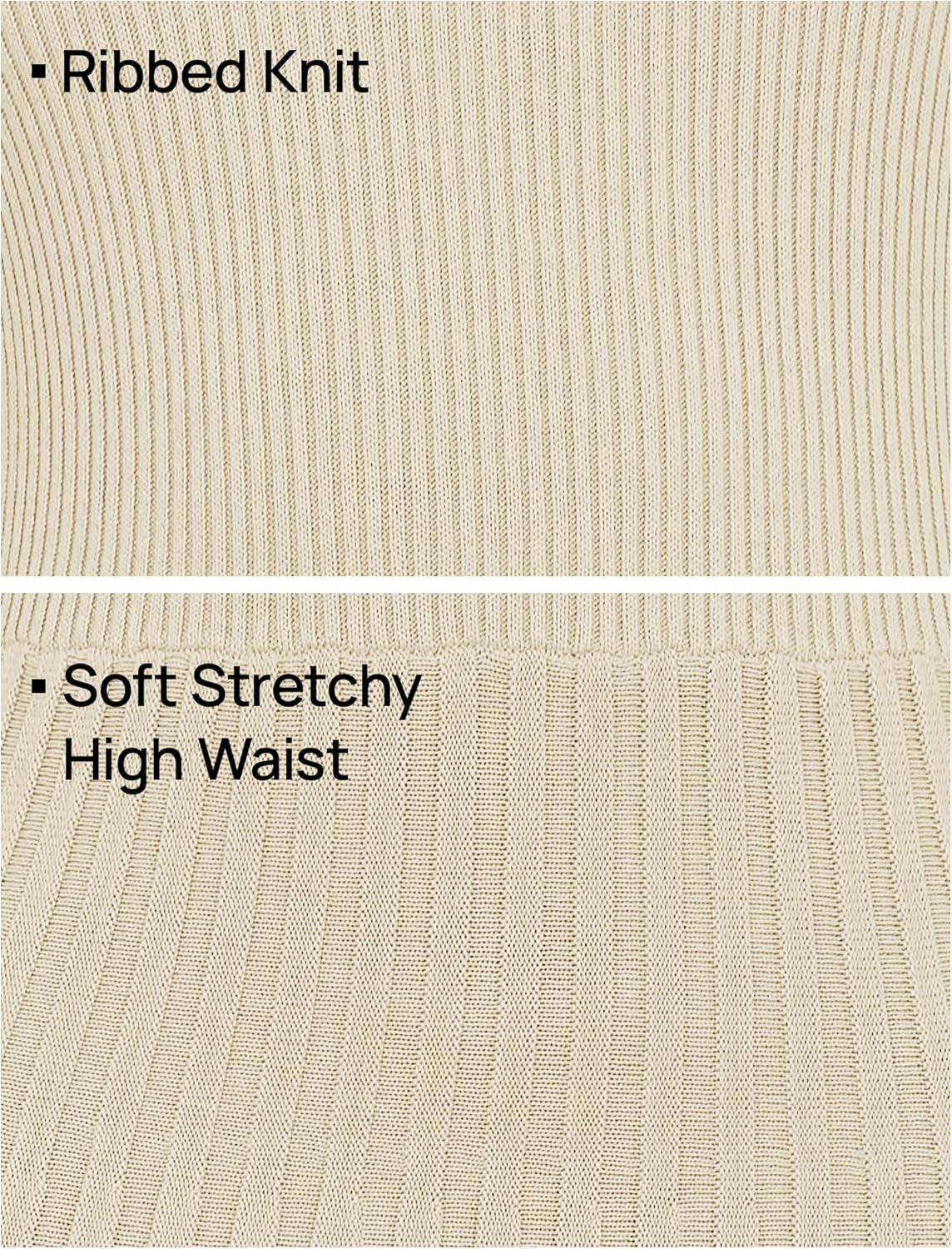 ZESICA Women's Long Sleeve Sweater Dress Fall 2025 Crewneck Ribbed Knit Pleated A-Line Maxi Wedding Guest Dresses