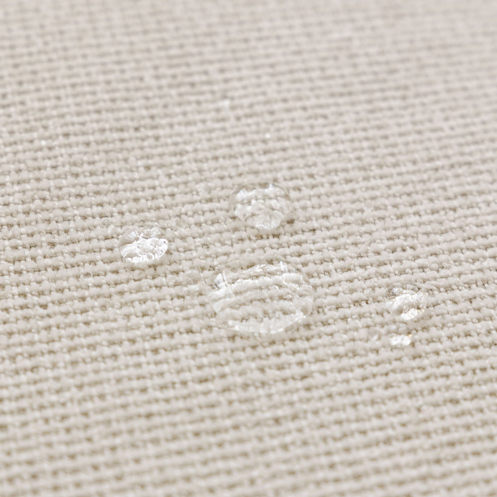 Waterproof Couch Throw Cover for Dogs, Non Slip Slipcover for Leather Fabric Sofa