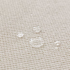 Waterproof Couch Throw Cover for Dogs, Non Slip Slipcover for Leather Fabric Sofa