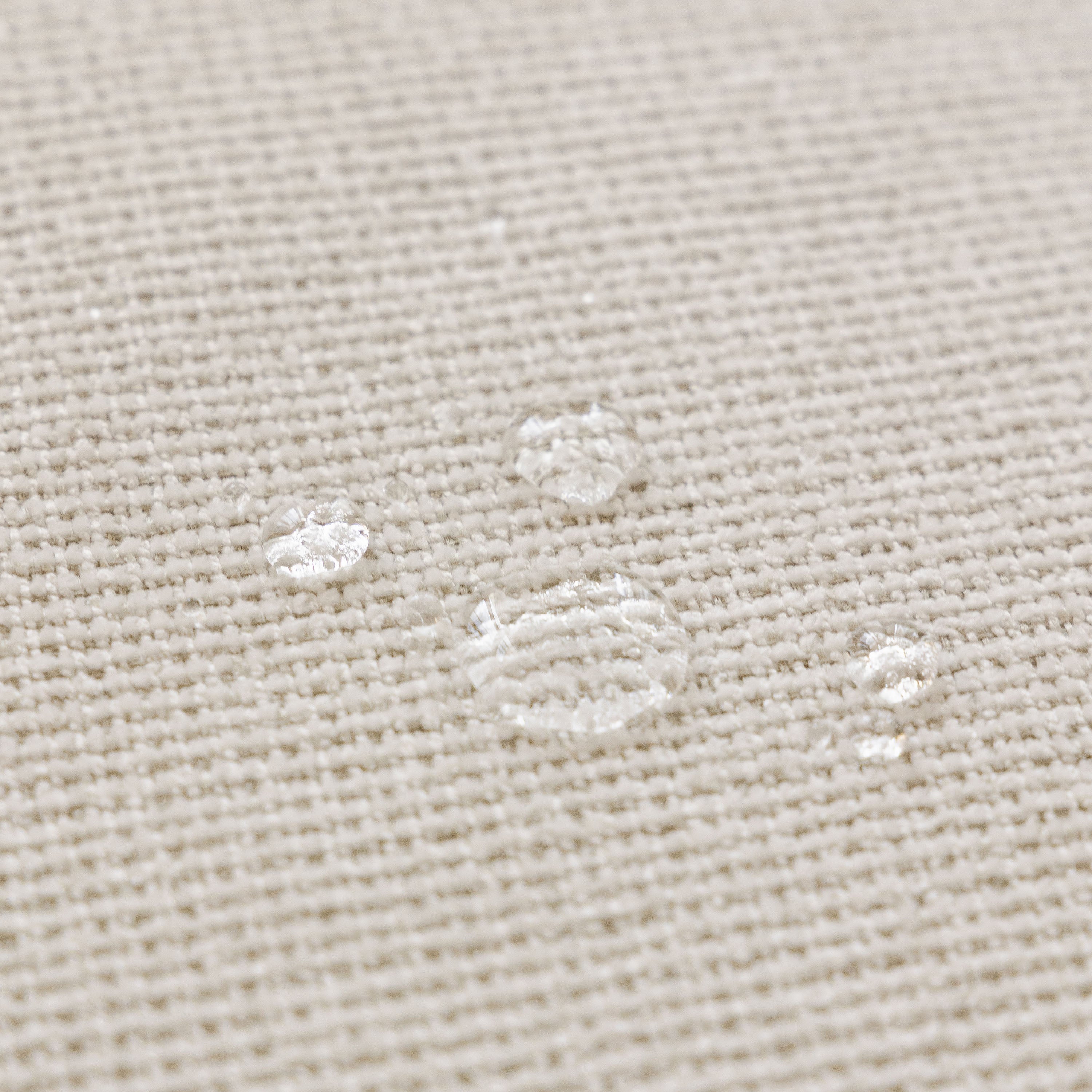 Waterproof Couch Throw Cover for Dogs, Non Slip Slipcover for Leather Fabric Sofa