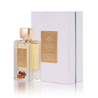 Agarwood Amber - GreatSpace Discounts