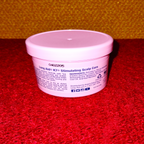 AmPro Long Aid K7 Hair and Scalp Conditioner for Longer, Stronger Hair 4 oz