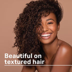 AmPro Long Aid K7 Hair and Scalp Conditioner for Longer, Stronger Hair 4 oz