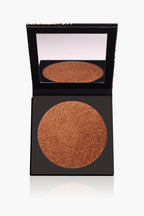 Carnival Bronzing Highlighter - GreatSpace Discounts