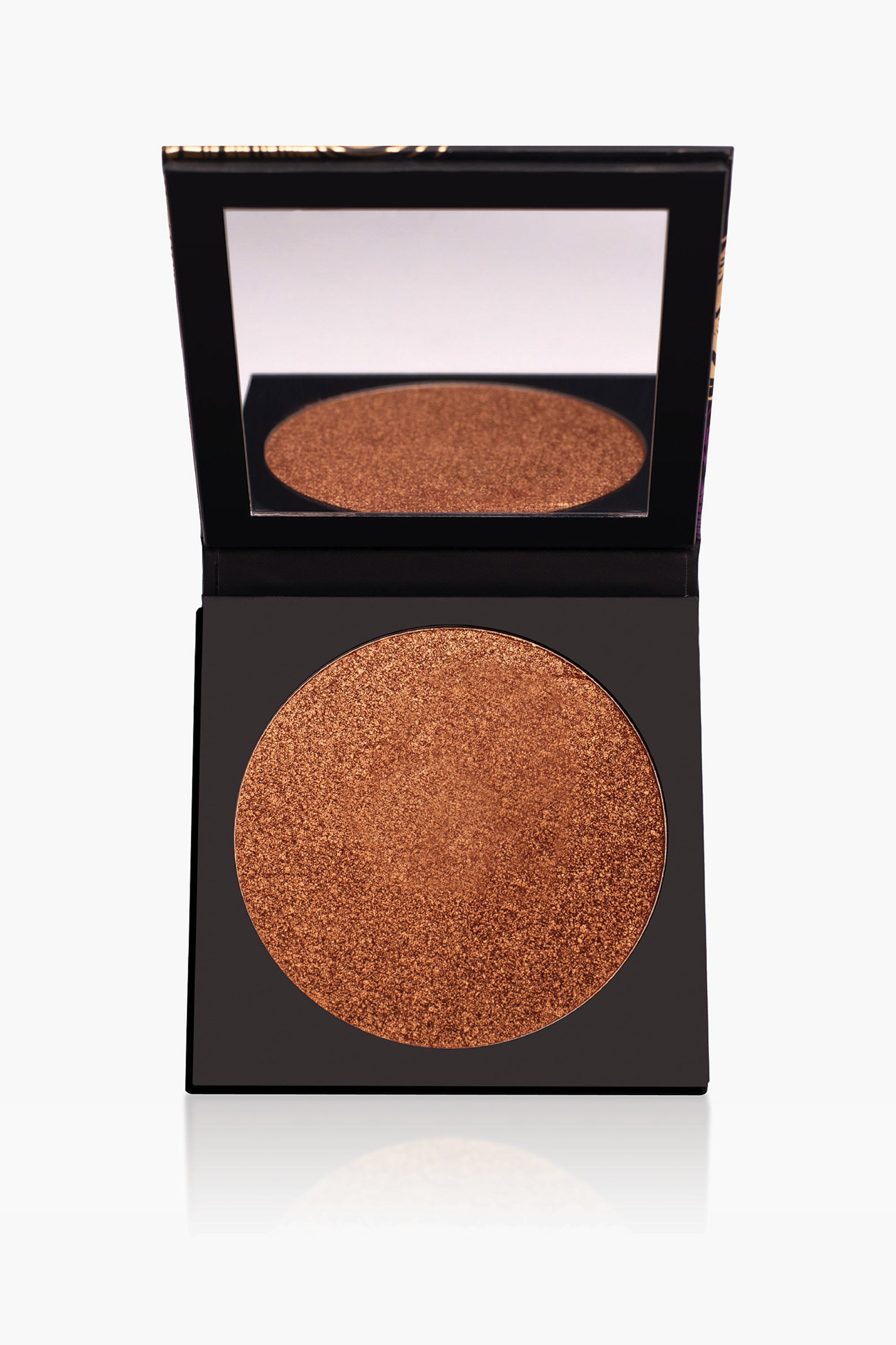 Carnival Bronzing Highlighter - GreatSpace Discounts