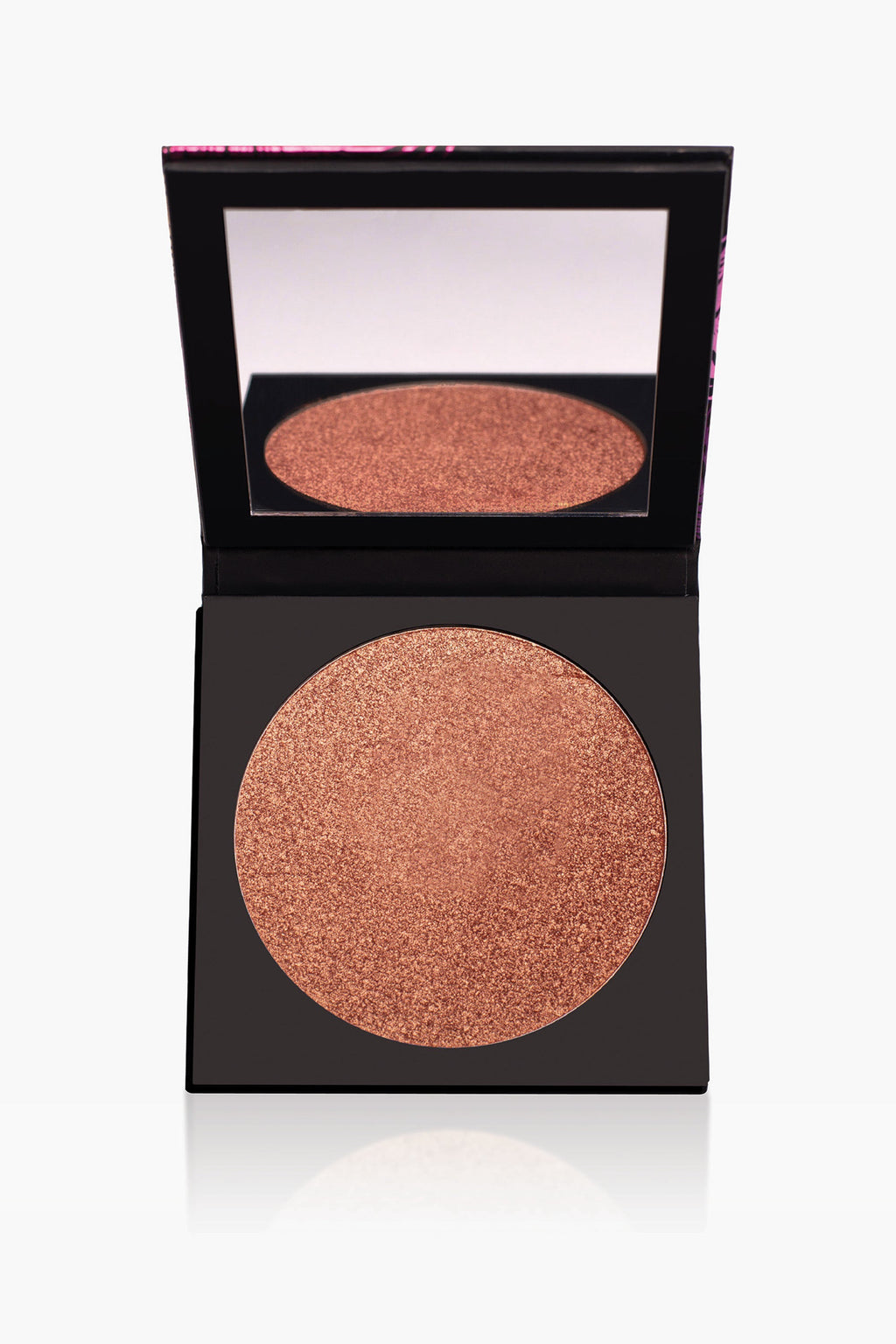 Carnival Bronzing Highlighter - GreatSpace Discounts