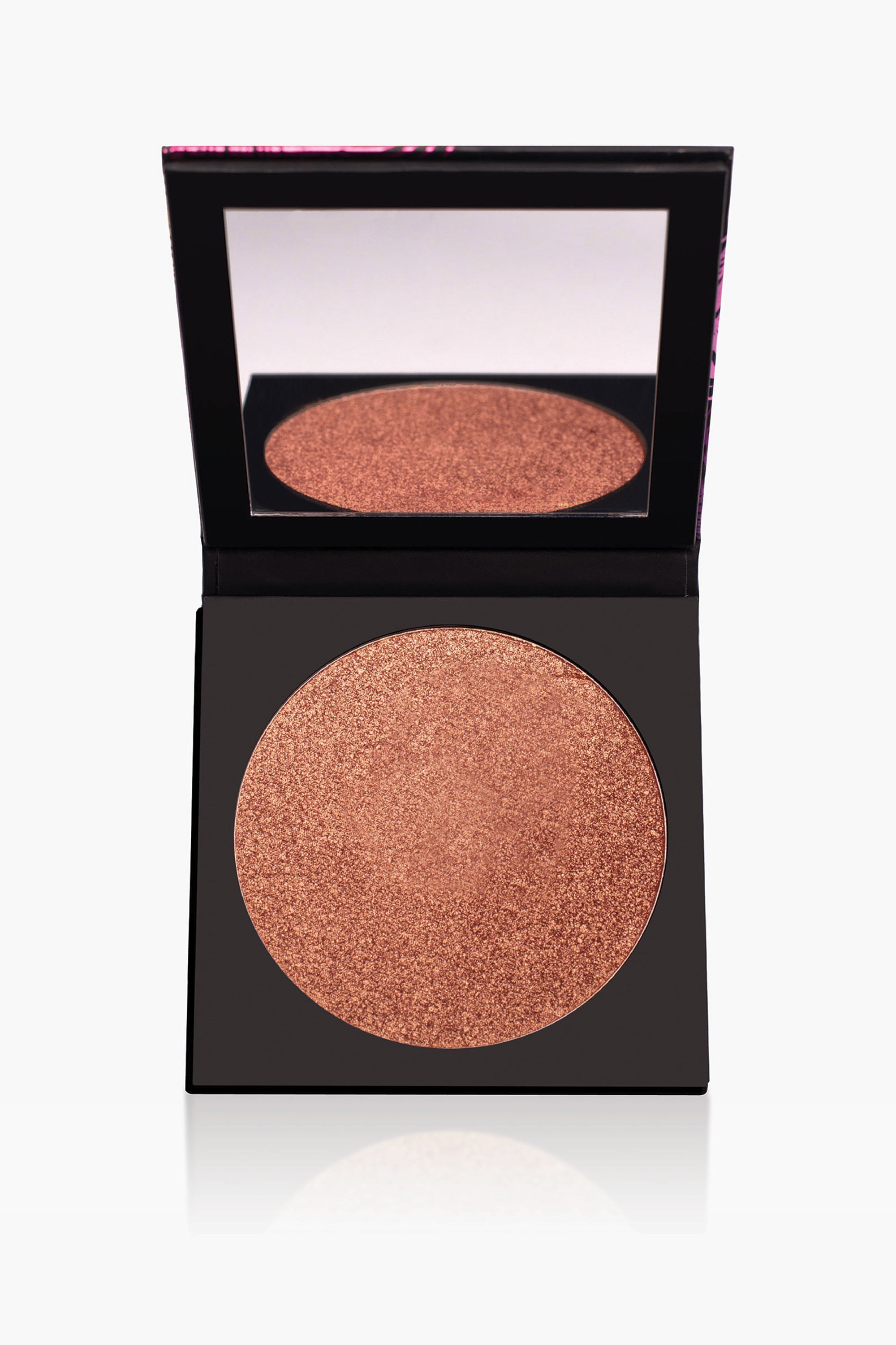 Carnival Bronzing Highlighter - GreatSpace Discounts