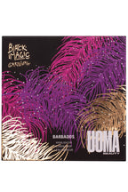 Carnival Bronzing Highlighter - GreatSpace Discounts