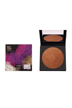 Carnival Bronzing Highlighter - GreatSpace Discounts