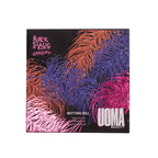 Carnival Bronzing Highlighter - GreatSpace Discounts