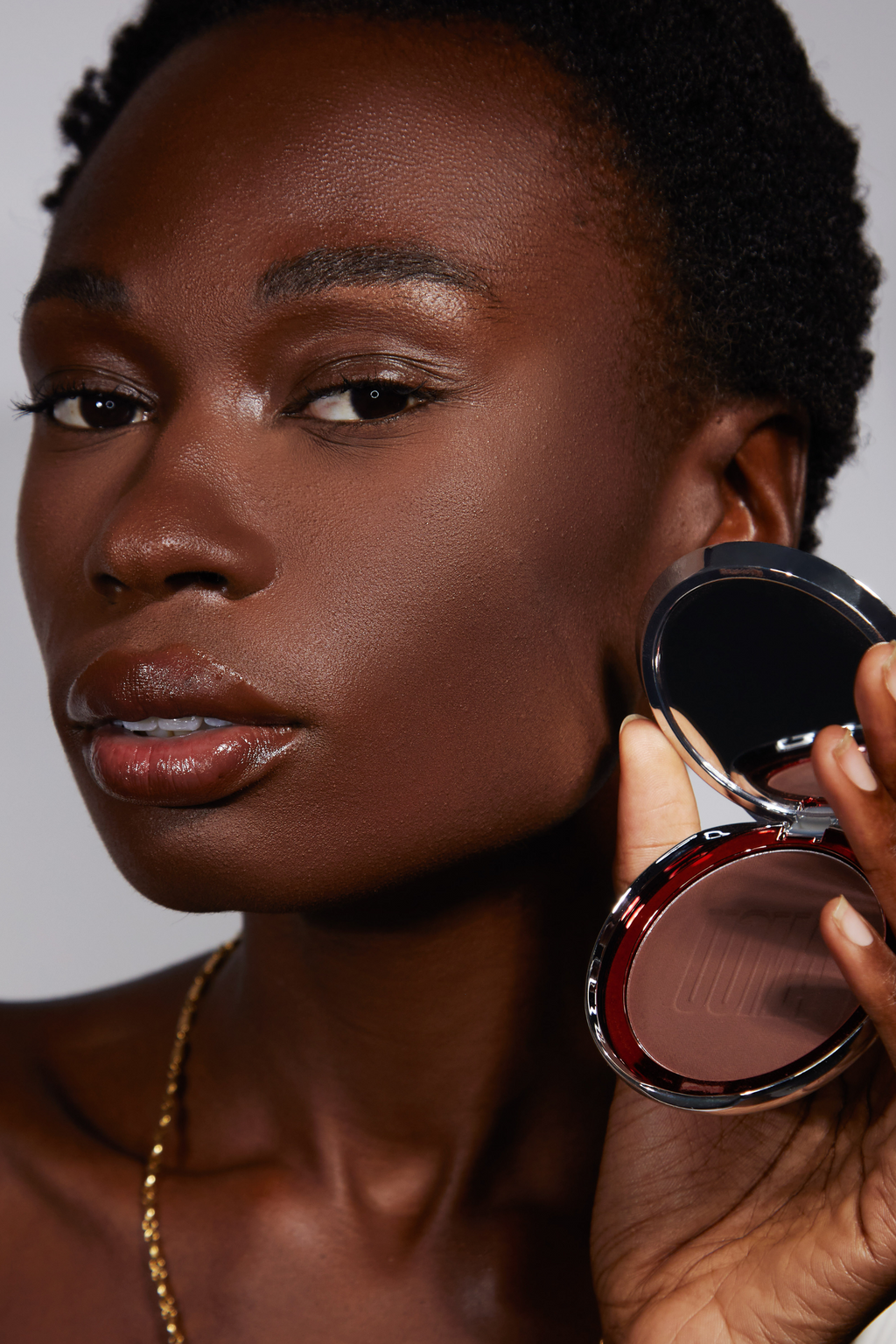 Double Take Sculpting and Bronzing Powder - GreatSpace Discounts
