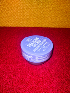 SPA Luxury Brazilian Orchid Exfoliating Sugar Scrub 141g - Pack of 1