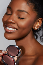 Double Take Sculpting and Bronzing Powder - GreatSpace Discounts