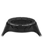 Patriot Gear Phantom Black Coliseum Fit™ - GreatSpace Discounts