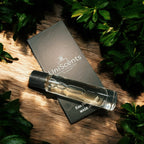 Hair Perfume - GreatSpace Discounts