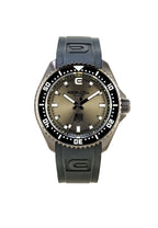 Kraken - GreatSpace Discounts