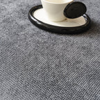 Waterproof Couch Throw Cover for Dogs, Non Slip Slipcover for Leather Fabric Sofa