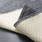 Waterproof Couch Throw Cover for Dogs, Non Slip Slipcover for Leather Fabric Sofa