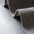 Waterproof Couch Throw Cover for Dogs, Non Slip Slipcover for Leather Fabric Sofa