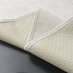 Waterproof Couch Throw Cover for Dogs, Non Slip Slipcover for Leather Fabric Sofa