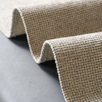 Waterproof Couch Throw Cover for Dogs, Non Slip Slipcover for Leather Fabric Sofa
