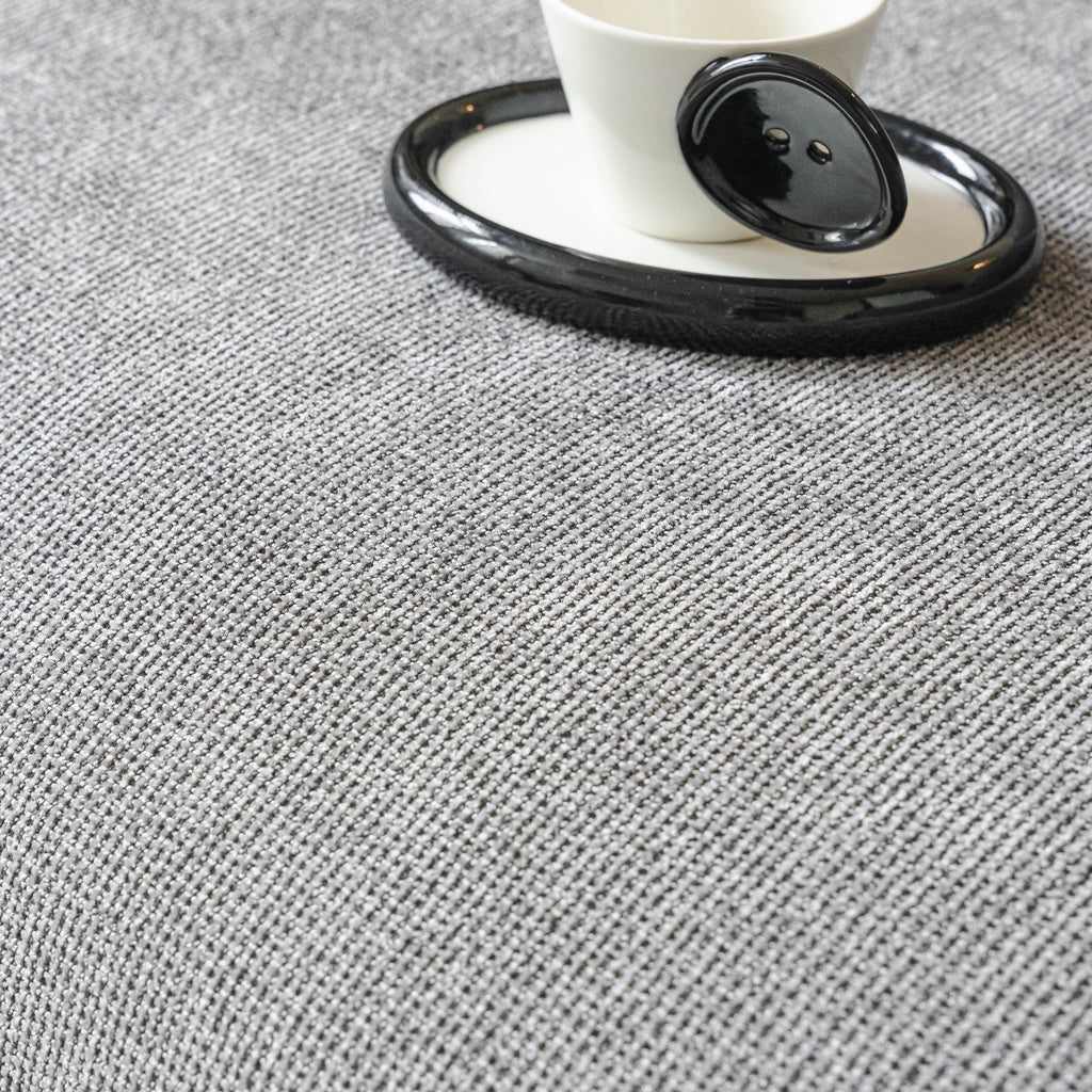 Waterproof Couch Throw Cover for Dogs, Non Slip Slipcover for Leather Fabric Sofa