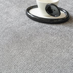 Waterproof Couch Throw Cover for Dogs, Non Slip Slipcover for Leather Fabric Sofa