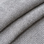 Waterproof Couch Throw Cover for Dogs, Non Slip Slipcover for Leather Fabric Sofa