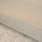 Sofa Cover for Couch, Non-Slip Sectional Couch Cover with Woven Tree Pattern