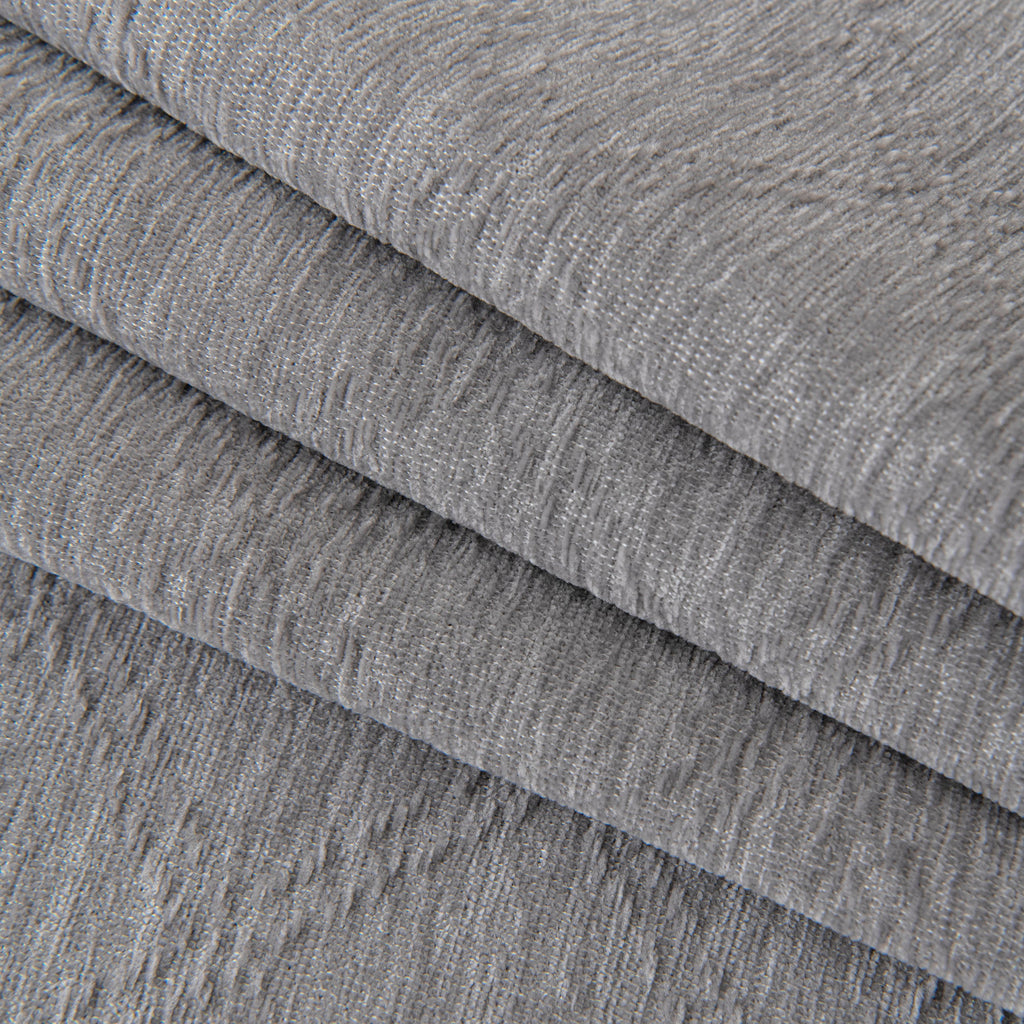 Soft Textured Couch Cover Slipcover Blanket, Modern Couch Covers for Dogs Washable