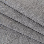Soft Textured Couch Cover Slipcover Blanket, Modern Couch Covers for Dogs Washable