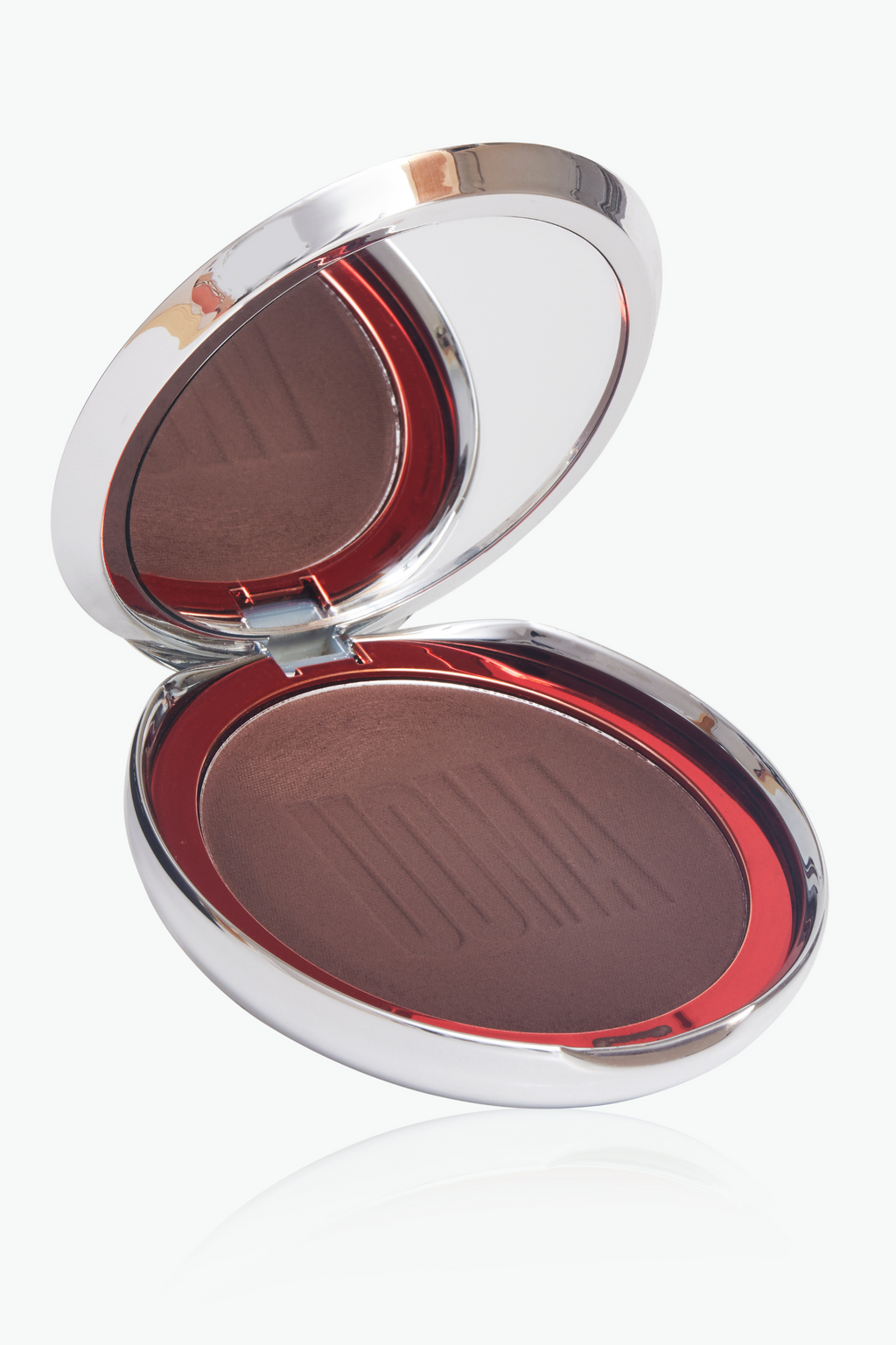 Double Take Sculpting and Bronzing Powder - GreatSpace Discounts