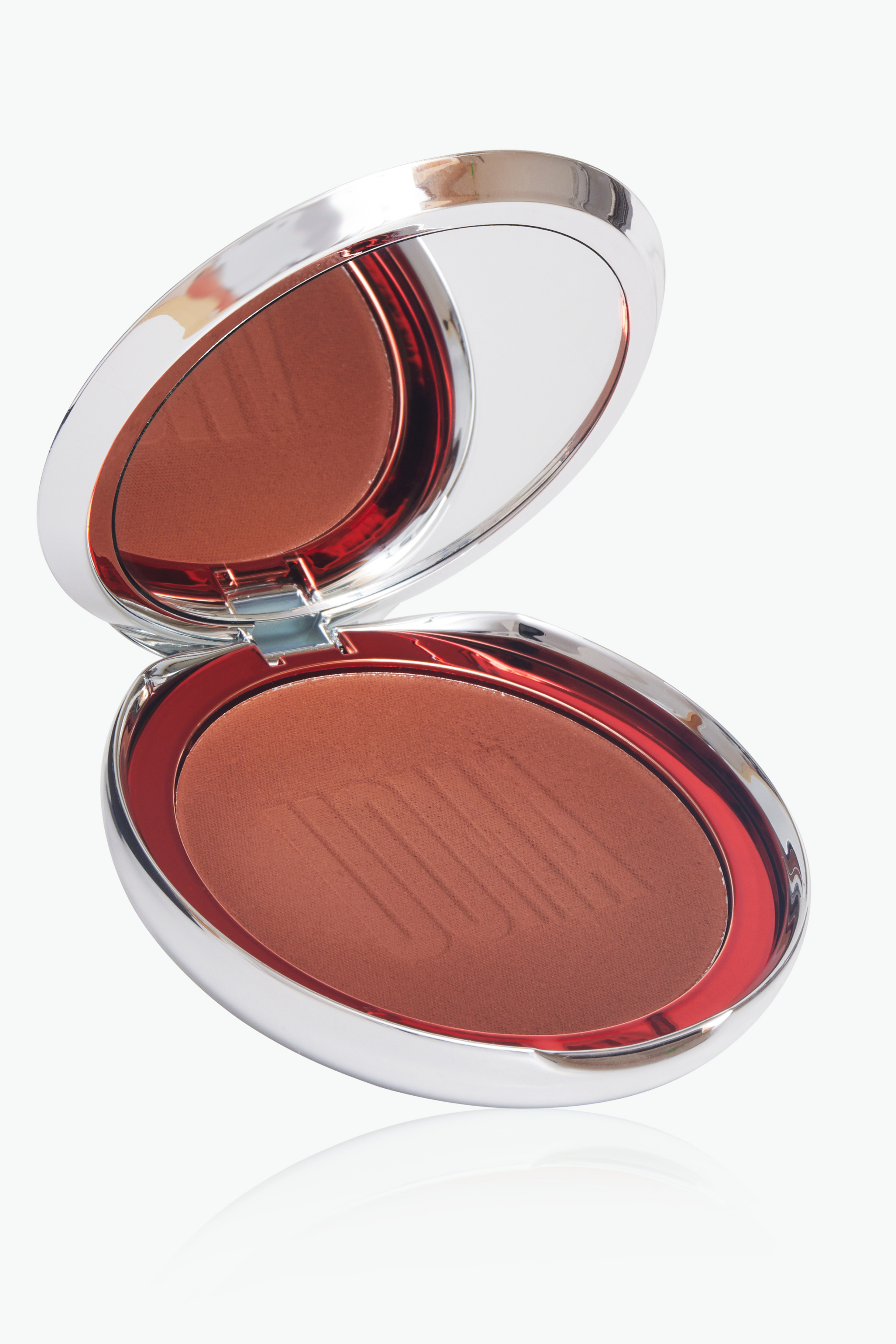 Double Take Sculpting and Bronzing Powder - GreatSpace Discounts