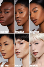 Double Take Sculpting and Bronzing Powder - GreatSpace Discounts