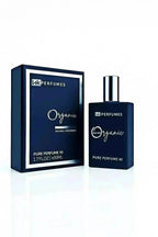 Yeah Inspired by Perfume Louis's Vuitton's - GreatSpace Discounts