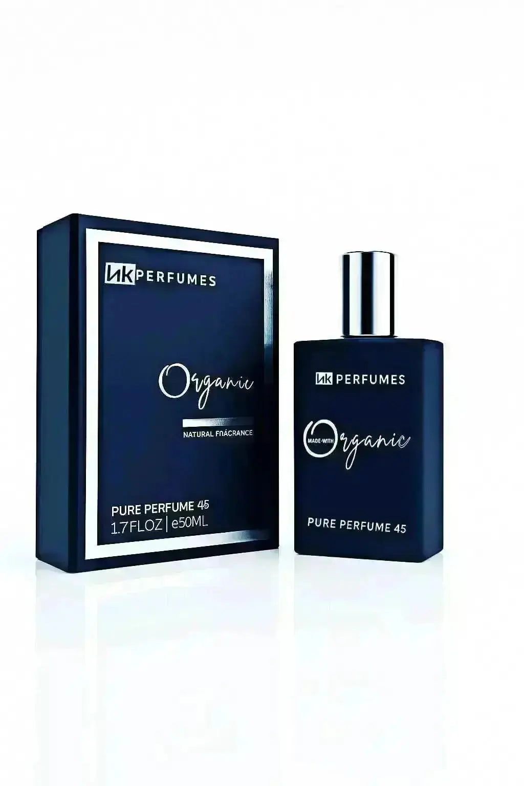 Yeah Inspired by Perfume Louis's Vuitton's - GreatSpace Discounts