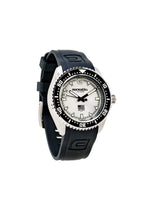 Kraken - GreatSpace Discounts