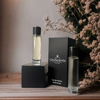 Hair Perfume - GreatSpace Discounts