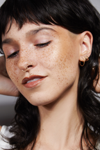 Double Take Sculpting and Bronzing Powder - GreatSpace Discounts